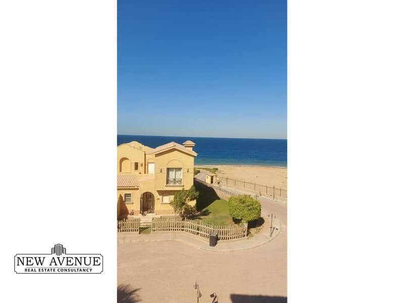 16 WhatsApp Image 2025-09-23 at 5.51. 21 PM (2). jpg