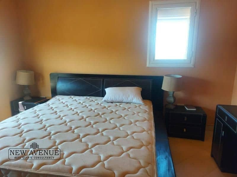 17 WhatsApp Image 2025-09-23 at 5.51. 21 PM. jpg