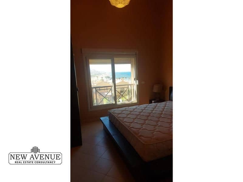 18 WhatsApp Image 2025-09-23 at 5.51. 22 PM. jpg