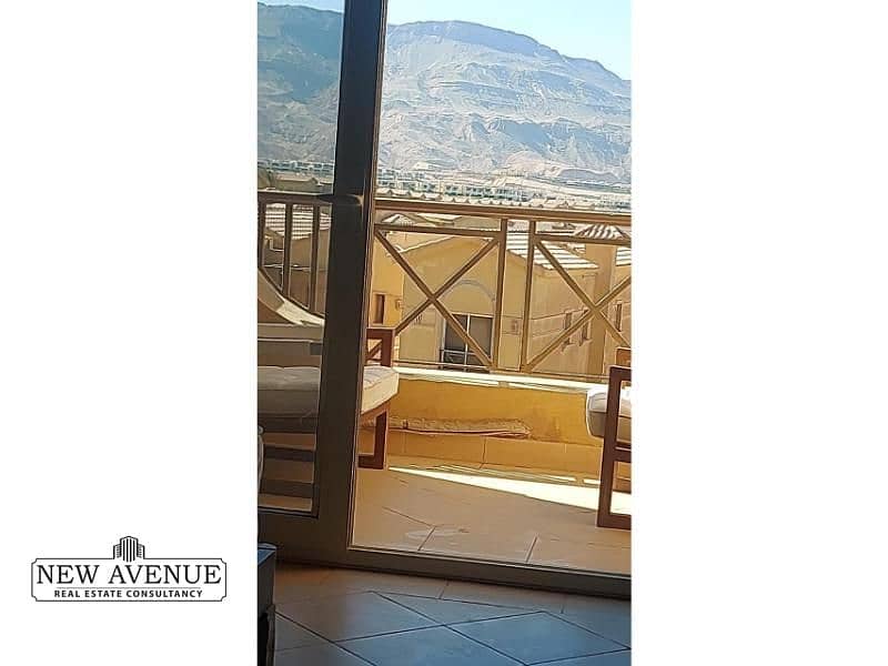 19 WhatsApp Image 2025-09-23 at 5.51. 23 PM (1). jpg