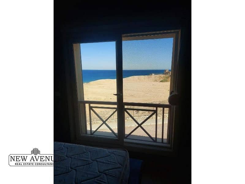 20 WhatsApp Image 2025-09-23 at 5.51. 23 PM (2). jpg