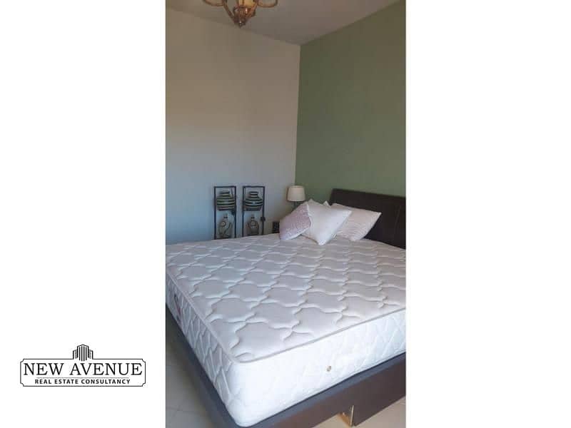 21 WhatsApp Image 2025-09-23 at 5.51. 23 PM. jpg