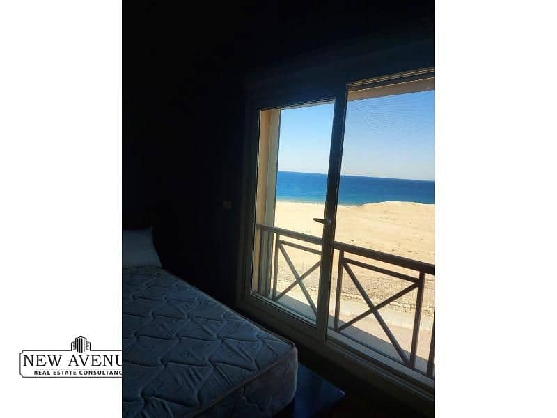 22 WhatsApp Image 2025-09-23 at 5.51. 24 PM (1). jpg