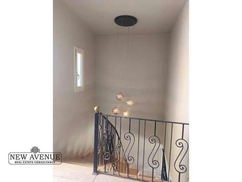 23 WhatsApp Image 2025-09-23 at 5.51. 24 PM (2). jpg