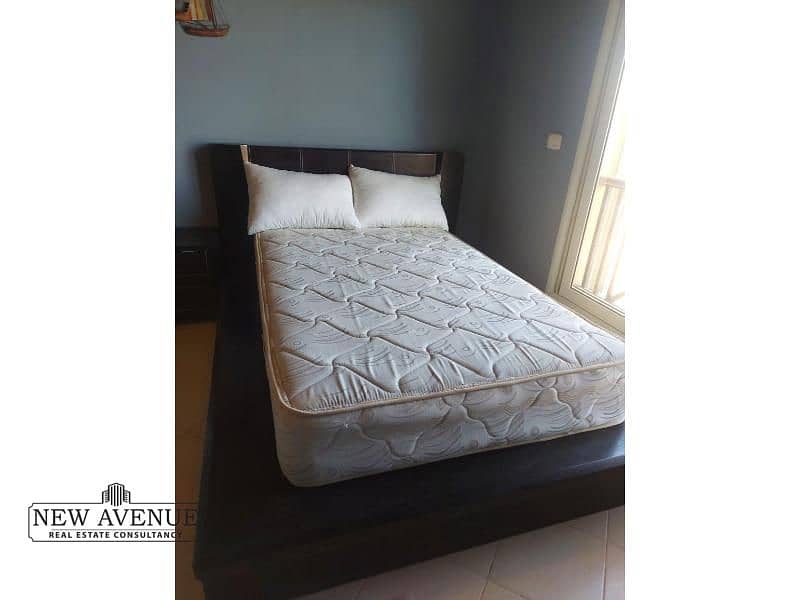 24 WhatsApp Image 2025-09-23 at 5.51. 24 PM. jpg