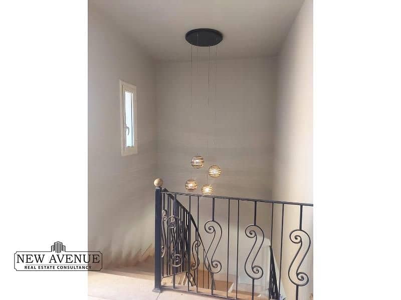 25 WhatsApp Image 2025-09-23 at 5.51. 25 PM. jpg