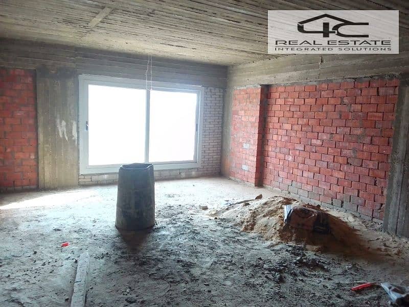 4 WhatsApp Image 2023-07-06 at 9.17. 28 AM. jpg