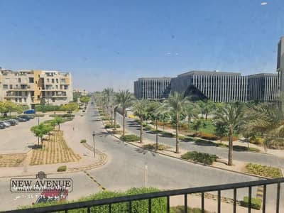 3 Bedroom Apartment for Sale in New Heliopolis, Cairo - WhatsApp Image 2025-09-23 at 5.49. 35 PM. jpg