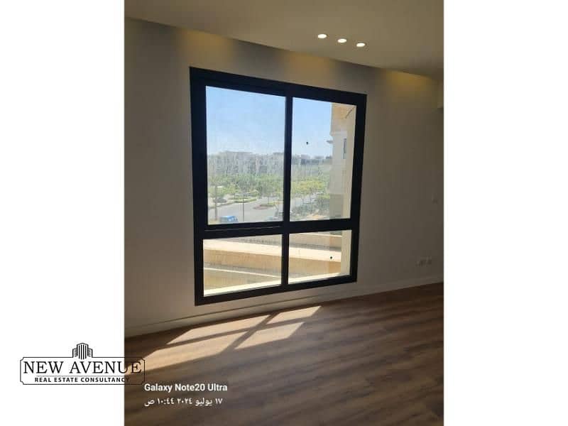 2 WhatsApp Image 2025-09-23 at 5.49. 37 PM. jpg