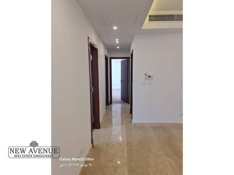 5 WhatsApp Image 2025-09-23 at 5.49. 36 PM (2). jpg