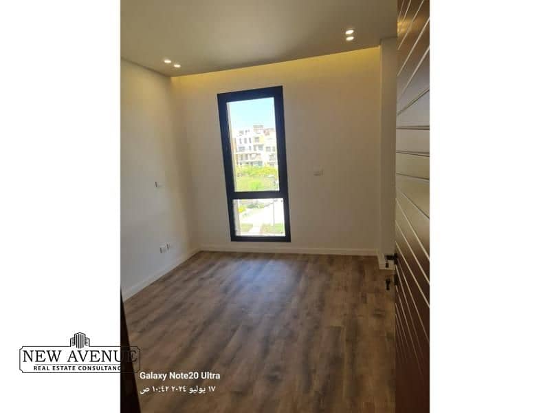 6 WhatsApp Image 2025-09-23 at 5.49. 37 PM (1). jpg