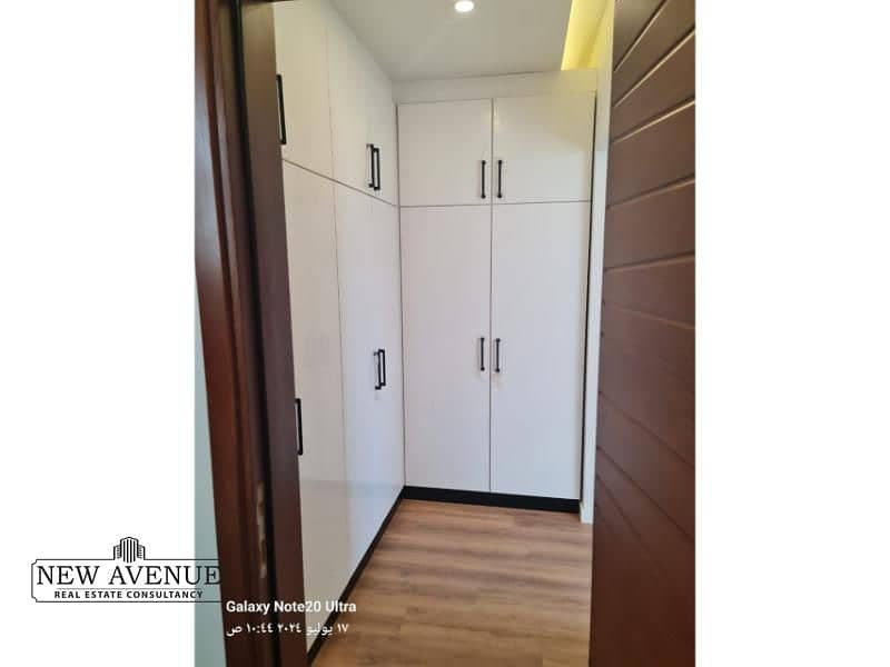 7 WhatsApp Image 2025-09-23 at 5.49. 37 PM (2). jpg