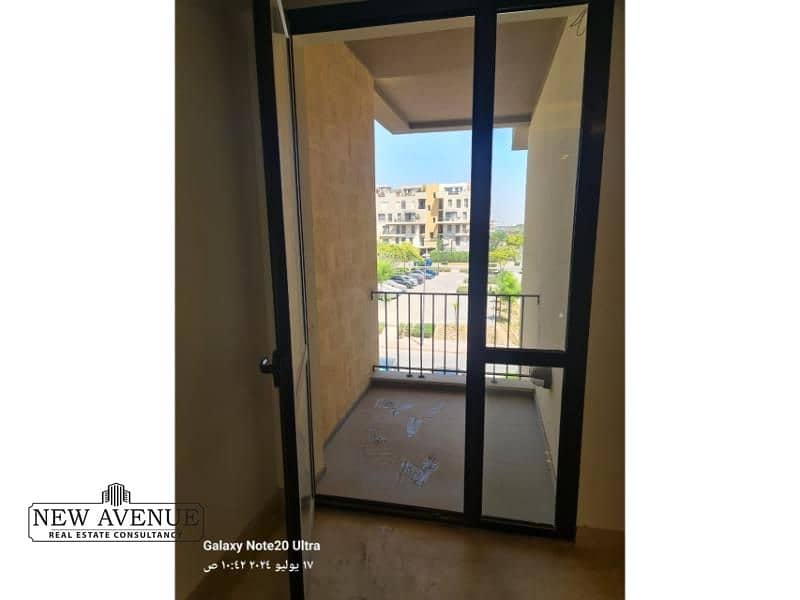 8 WhatsApp Image 2025-09-23 at 5.49. 38 PM. jpg