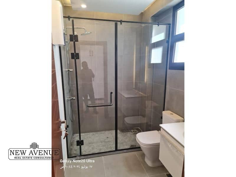 9 WhatsApp Image 2025-09-23 at 5.49. 38 PM (1). jpg