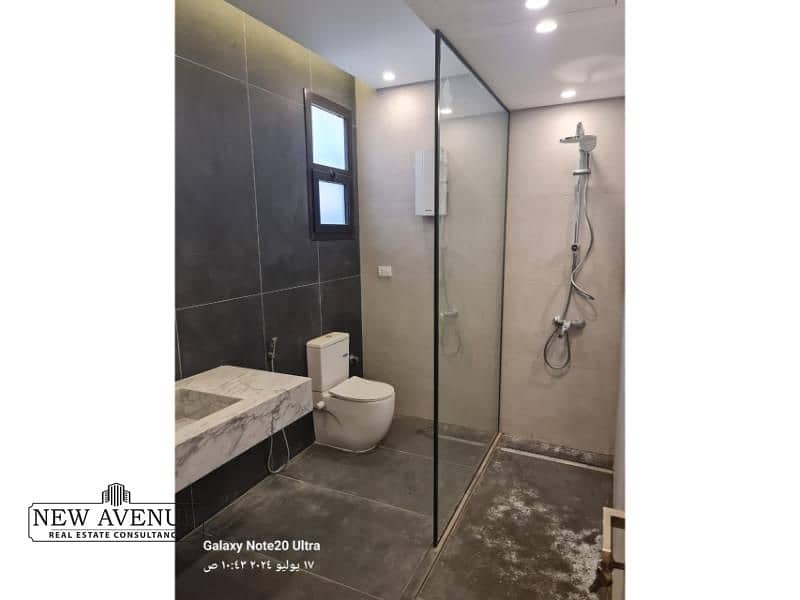 11 WhatsApp Image 2025-09-23 at 5.49. 37 PM (3). jpg