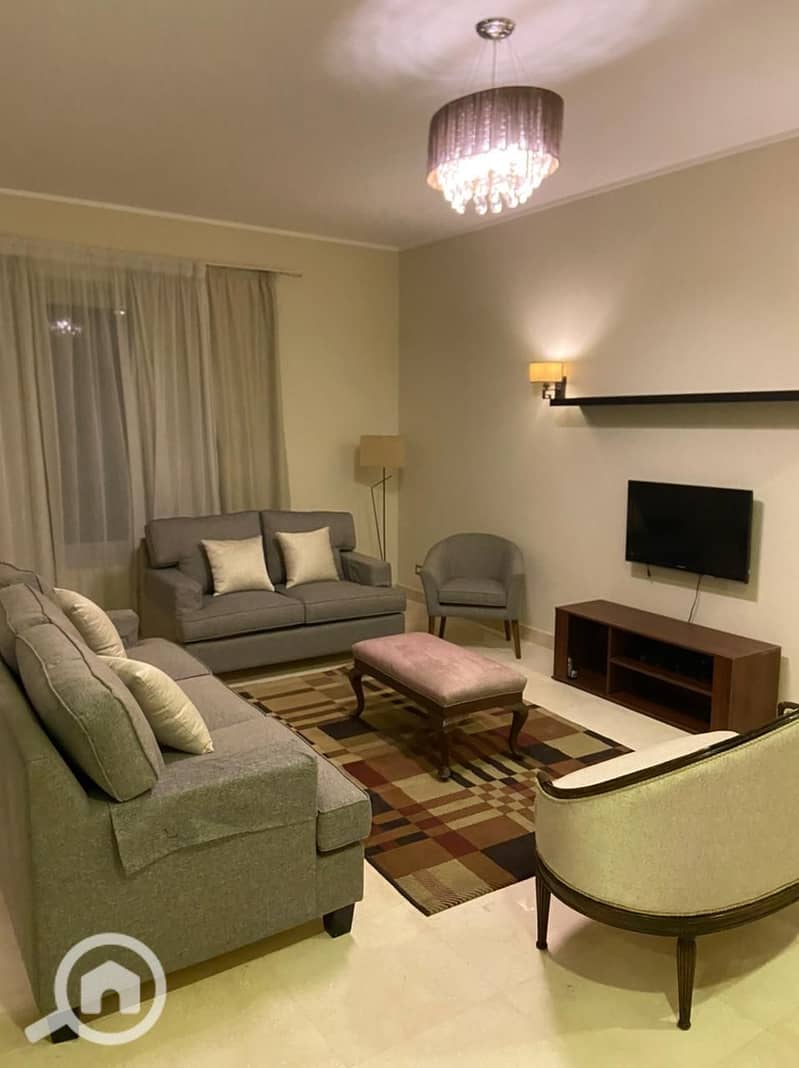 WhatsApp Image 2025-10-22 at 1.58. 05 PM (1). jpeg WhatsApp Image 2025-10-22 at 1.58. 05 PM (1). jpeg