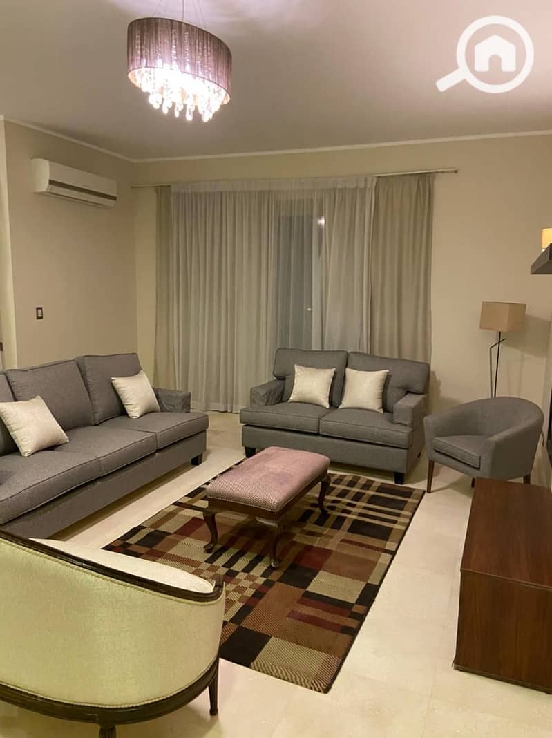 2 WhatsApp Image 2025-10-22 at 1.58. 05 PM. jpeg