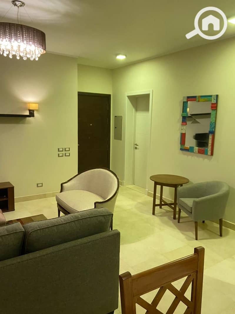 4 WhatsApp Image 2025-10-22 at 1.58. 05 PM (3). jpeg