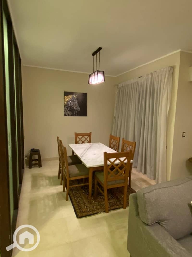 5 WhatsApp Image 2025-10-22 at 1.58. 06 PM. jpeg