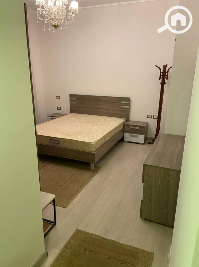 6 WhatsApp Image 2025-10-22 at 1.58. 06 PM (3). jpeg