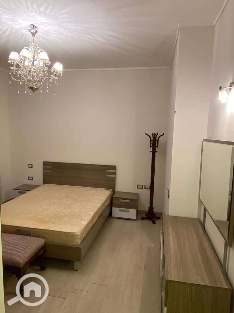 7 WhatsApp Image 2025-10-22 at 1.58. 03 PM (1). jpeg