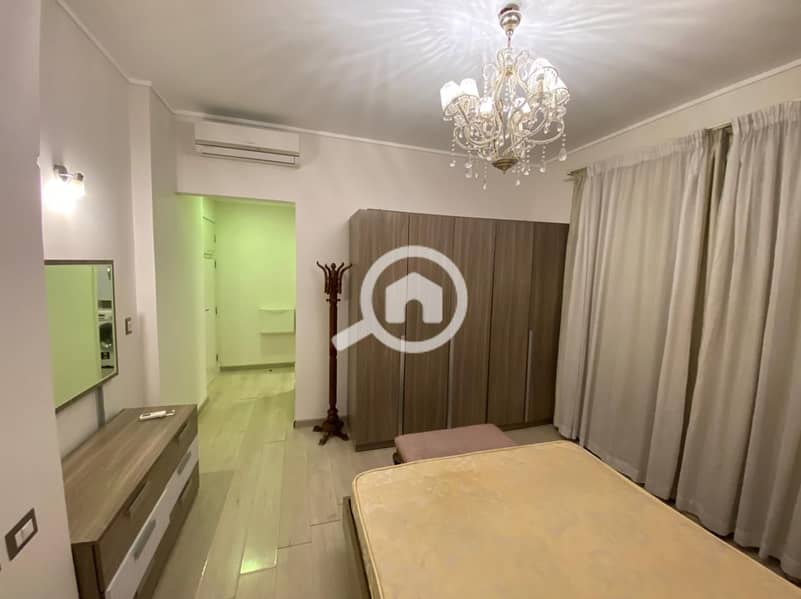 8 WhatsApp Image 2025-10-22 at 1.58. 03 PM (2). jpeg