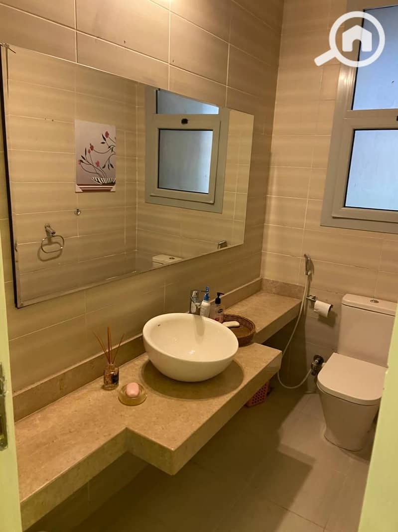 9 WhatsApp Image 2025-10-22 at 1.58. 04 PM (3). jpeg