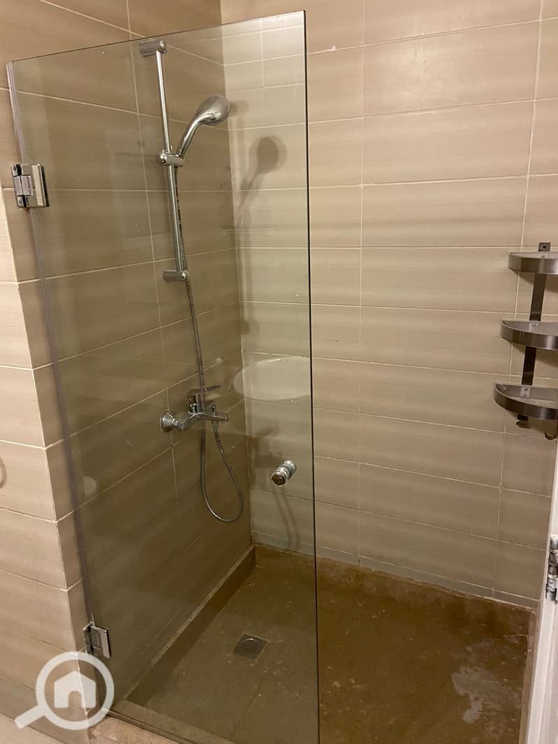 10 WhatsApp Image 2025-10-22 at 1.58. 07 PM. jpeg