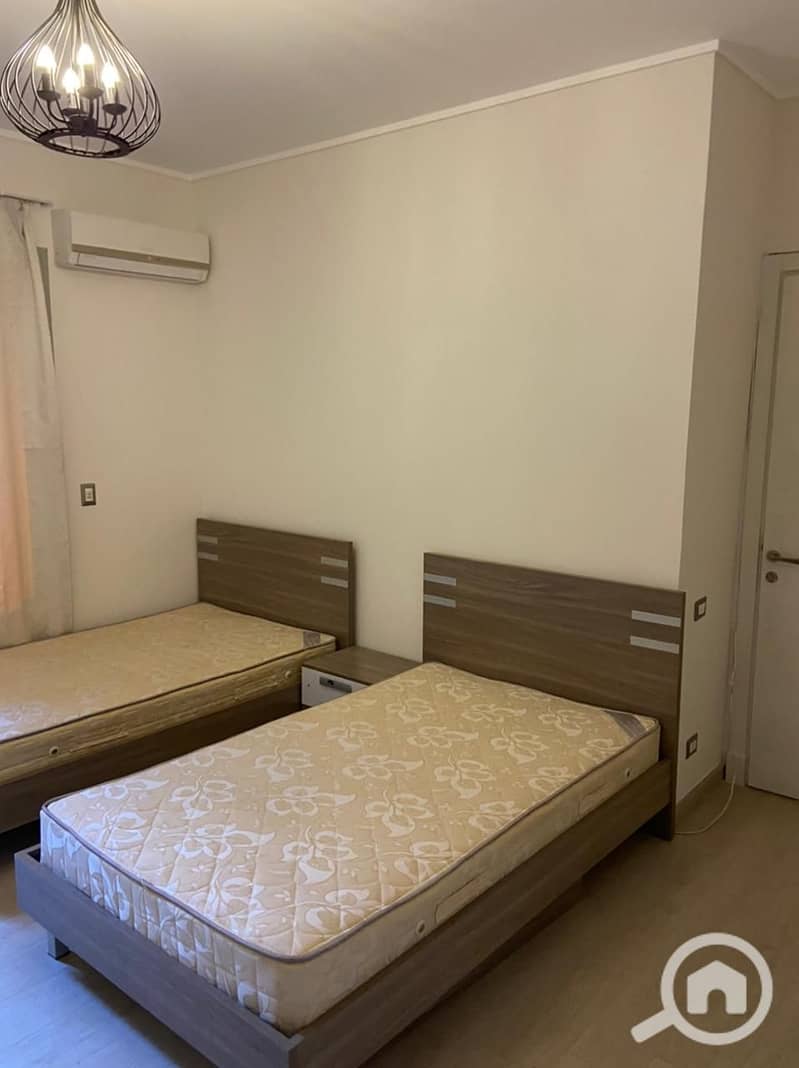 11 WhatsApp Image 2025-10-22 at 1.58. 04 PM (2). jpeg