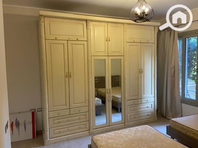 12 WhatsApp Image 2025-10-22 at 1.58. 04 PM (1). jpeg