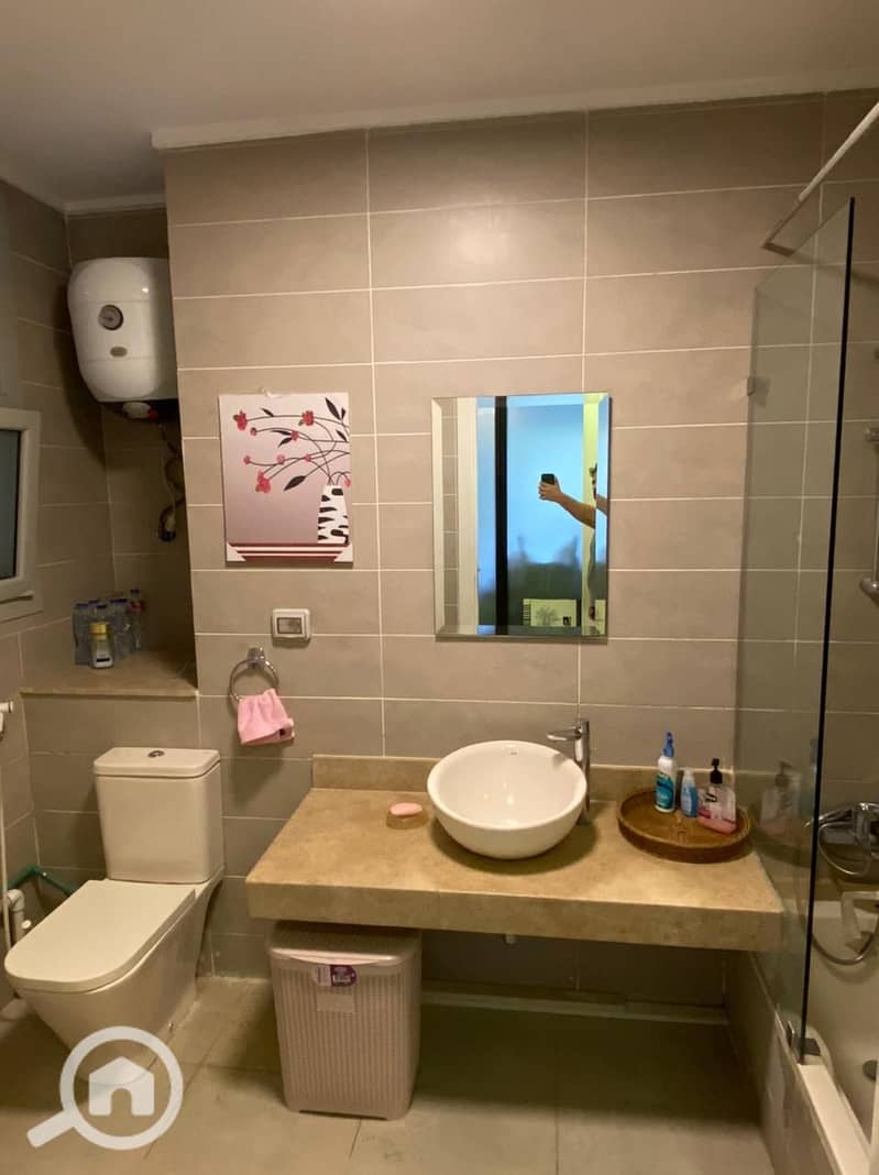 13 WhatsApp Image 2025-10-22 at 1.58. 03 PM (3). jpeg