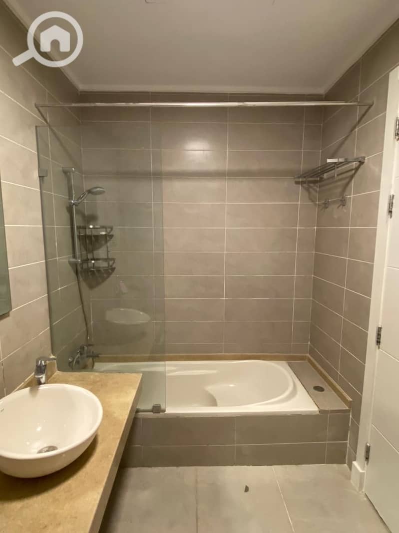 14 WhatsApp Image 2025-10-22 at 1.58. 04 PM. jpeg