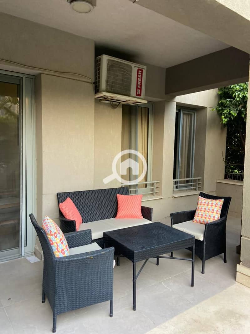 15 WhatsApp Image 2025-10-22 at 1.58. 03 PM. jpeg