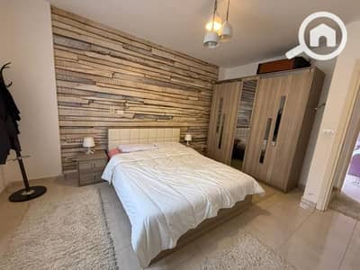 2 Bedroom Apartment for Rent in Madinaty, Cairo - WhatsApp Image 2025-10-22 at 4.31. 46 PM (1). jpg 2 Bedroom Apartment for Rent in Madinaty, Cairo - WhatsApp Image 2025-10-22 at 4.31. 46 PM (1). jpg