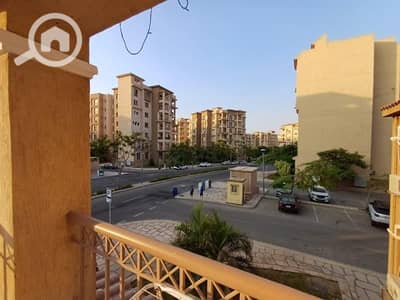 فلیٹ 2 غرفة نوم للايجار في مدينتي، القاهرة - WhatsApp Image 2025-10-22 at 1.36. 31 PM (2). jpg