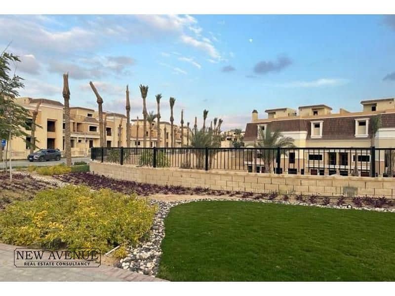 2 WhatsApp Image 2025-09-08 at 5.02. 58 PM (1). jpg