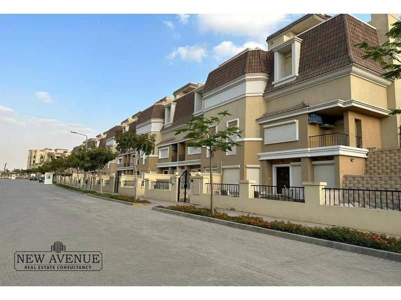 3 WhatsApp Image 2025-09-08 at 5.02. 58 PM. jpg