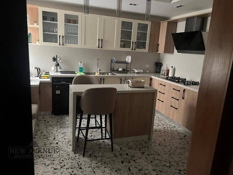 5 WhatsApp Image 2025-09-08 at 5.02. 56 PM (1). jpg