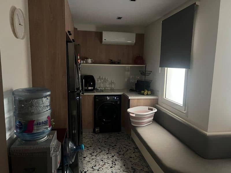 6 WhatsApp Image 2025-09-08 at 5.02. 56 PM (2). jpg