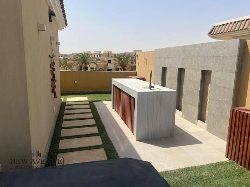 7 WhatsApp Image 2025-09-08 at 5.02. 56 PM (3). jpg