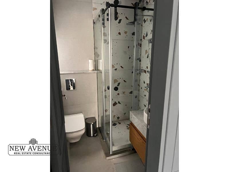 8 WhatsApp Image 2025-09-08 at 5.02. 55 PM. jpg