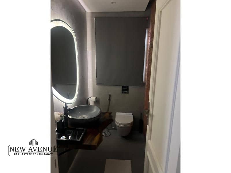 9 WhatsApp Image 2025-09-08 at 5.02. 56 PM. jpg