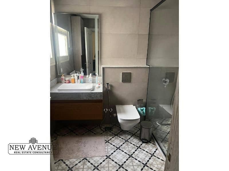 10 WhatsApp Image 2025-09-08 at 5.02. 57 PM (1). jpg