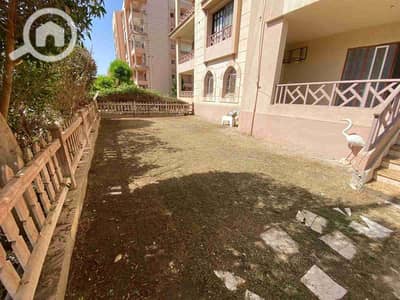فلیٹ 4 غرف نوم للبيع في القاهرة الجديدة، القاهرة - 1000482469. jpg فلیٹ 4 غرف نوم للبيع في القاهرة الجديدة، القاهرة - 1000482469. jpg