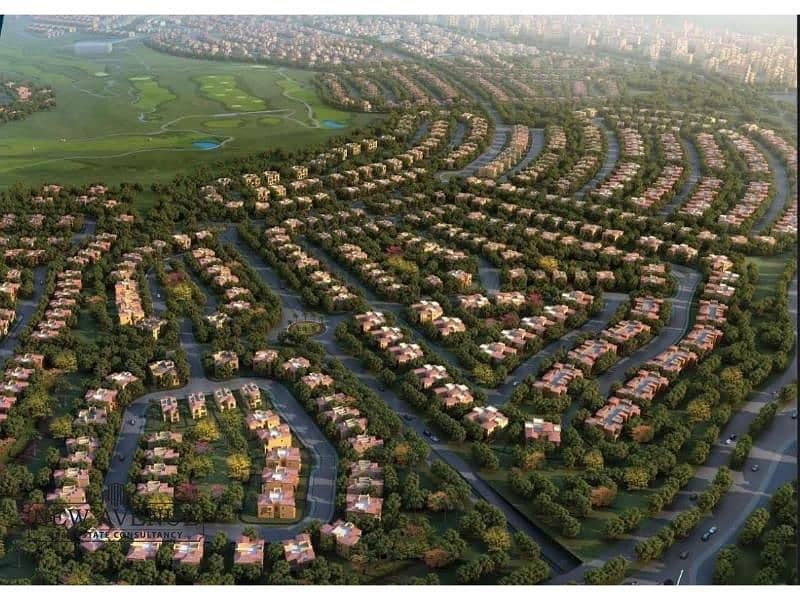 4 WhatsApp Image 2025-10-22 at 11.28. 04 AM. jpg