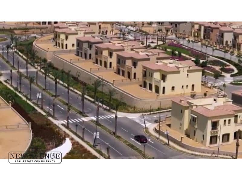 5 WhatsApp Image 2025-10-22 at 11.28. 02 AM (1). jpg