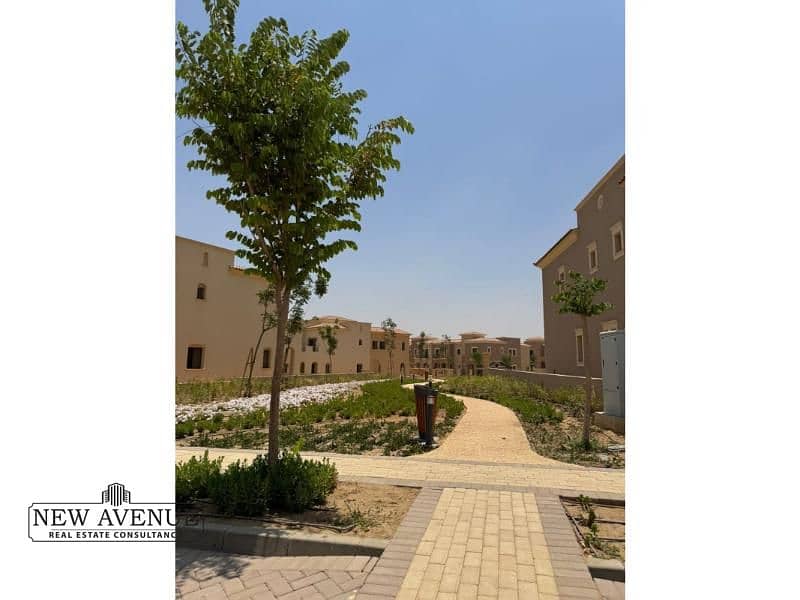 6 WhatsApp Image 2025-10-22 at 11.28. 02 AM (2). jpg