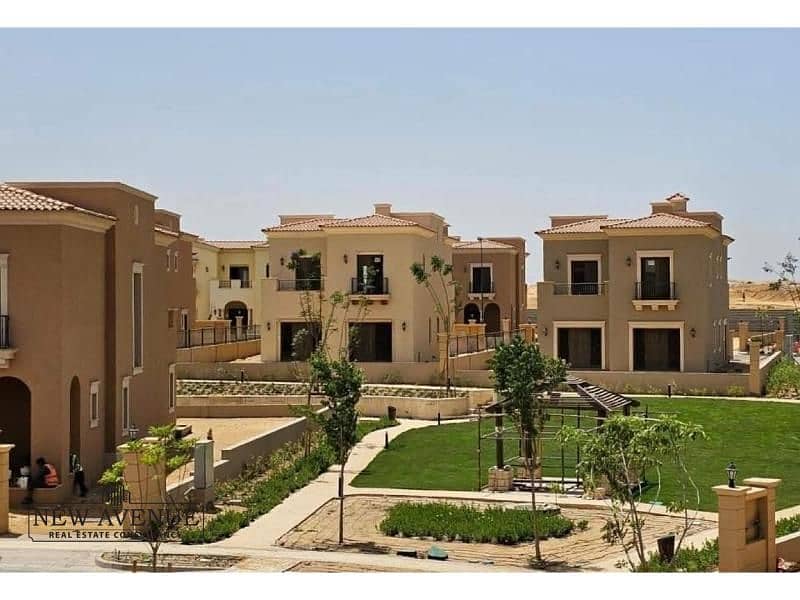 10 WhatsApp Image 2025-10-22 at 11.28. 04 AM (1). jpg