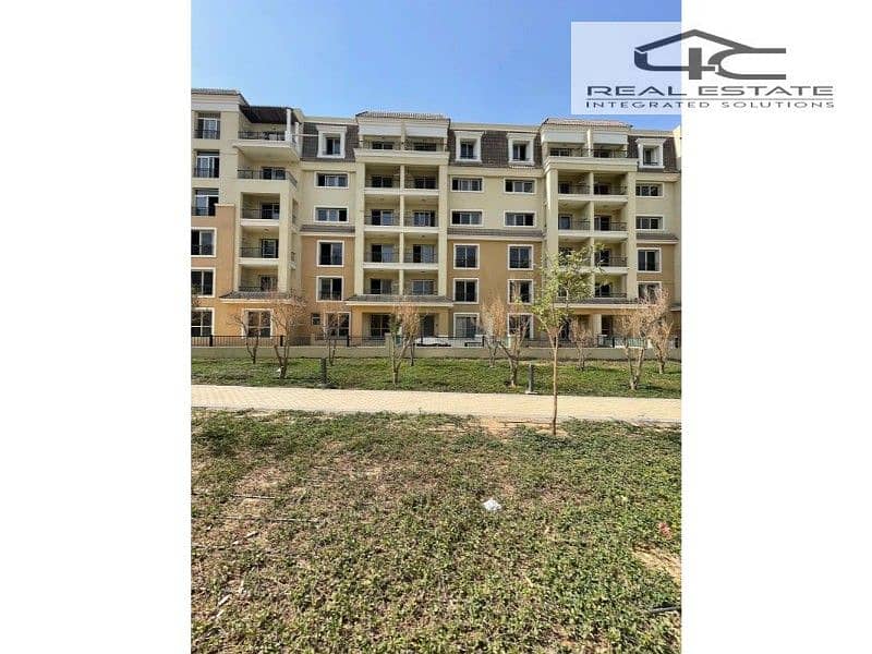 WhatsApp Image 2023-05-24 at 7.12. 40 AM (1). jpg WhatsApp Image 2023-05-24 at 7.12. 40 AM (1). jpg