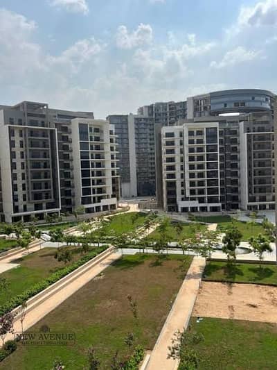 3 Bedroom Apartment for Sale in Sheikh Zayed, Giza - WhatsApp Image 2025-08-10 at 11.15. 56 AM (1). jpeg